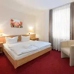 Flora-apart-residenz 4* Fredersdorf-Vogelsdorf