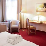Hotel Flora-apart-residenz