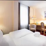 Hotel Flora-apart-residenz 4*