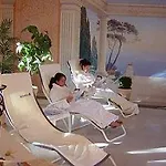 Hotel Flora-apart-residenz