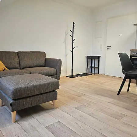 Flora-apart-residenz