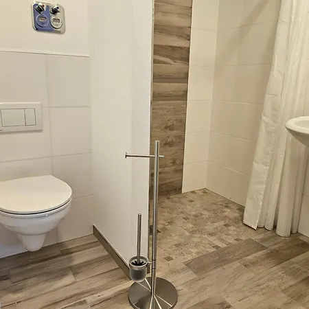 Flora-apart-residenz 4*