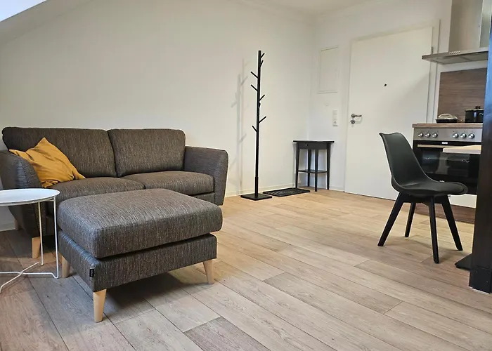 Flora-apart-residenz