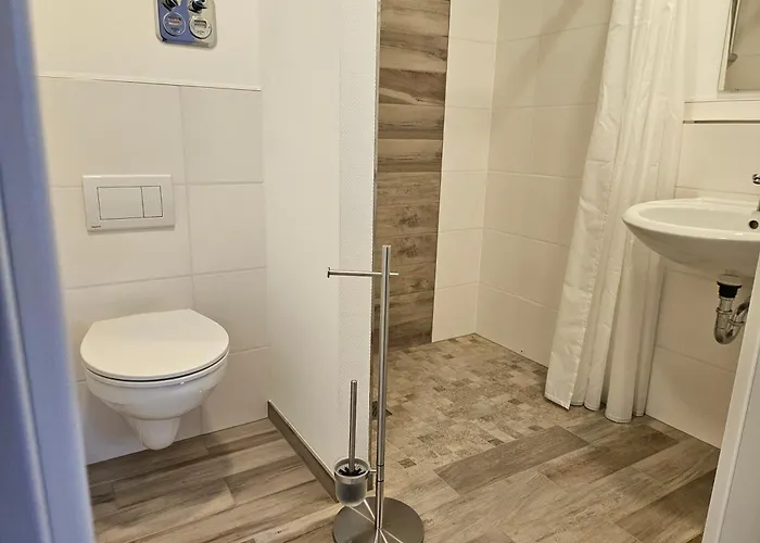 Flora-apart-residenz 4*